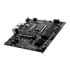 Thumbnail 3 : Refurbished MSI Intel PRO B760M-P DDR4 Micro-ATX Motherboard