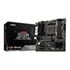 Thumbnail 1 : Refurbished MSI AMD B550M PRO-VDH WIFI DDR4 Micro-ATX Motherboard