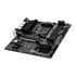 Thumbnail 3 : Refurbished MSI AMD B550M PRO-VDH WIFI DDR4 Micro-ATX Motherboard