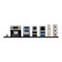 Thumbnail 4 : Refurbished MSI AMD B550M PRO-VDH WIFI DDR4 Micro-ATX Motherboard