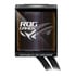 Thumbnail 3 : ASUS ROG STRIX LC IV 360 ARGB LCD Black All in One Liquid CPU Cooler