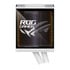 Thumbnail 3 : ASUS ROG STRIX LC IV 360 ARGB LCD White All in One Liquid CPU Cooler