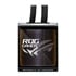 Thumbnail 3 : ASUS ROG STRIX SLC IV 360 ARGB LCD Black All in One Liquid CPU Cooler
