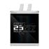 Thumbnail 3 : ASUS ROG STRIX SLC IV 360 ARGB LCD White All in One Liquid CPU Cooler