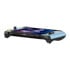 Thumbnail 3 : MSI Claw 8 AI+ A2VM Intel Core Ultra 7 Glacier Blue Handheld Gaming Console (No OS)