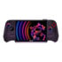 Thumbnail 2 : MSI Claw 8 EX AI+ CG3EM-018UK Intel Arc G3 Extreme Handheld Gaming Console (No OS)