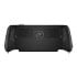 Thumbnail 4 : MSI Claw 8 EX AI+ CG3EM-018UK Intel Arc G3 Extreme Handheld Gaming Console (No OS)