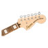 Thumbnail 4 : Squier Paranormal Troublemaker Tele Black