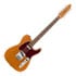 Thumbnail 1 : Squier Paranormal Troy Van Leeuwen Telecaster XII, Copper