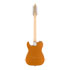 Thumbnail 4 : Squier Paranormal Troy Van Leeuwen Telecaster XII, Copper