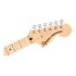 Thumbnail 3 : Squier Paranormal Stratocaster Deluxe, Lake Placid Blue