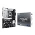 Thumbnail 1 : Refurbished ASUS PRIME Z890-P DDR5 PCIe 5.0 ATX Motherboard