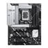 Thumbnail 2 : Refurbished ASUS PRIME Z890-P DDR5 PCIe 5.0 ATX Motherboard