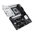 Thumbnail 3 : Refurbished ASUS PRIME Z890-P DDR5 PCIe 5.0 ATX Motherboard