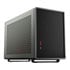Thumbnail 1 : Antec Performance 1 M Aventurine Mini ITX PC Gaming Case Aluminum