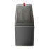 Thumbnail 3 : Antec Performance 1 M Aventurine Mini ITX PC Gaming Case Aluminum