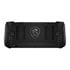Thumbnail 4 : Open Box MSI Claw 8 AI+ A2VM Intel Core Ultra 7 Sandstorm CoPilot+ Handheld Gaming Console