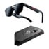 Thumbnail 1 : Refurbished ASUS ROG XREAL R1-N Gaming AR Glasses with ROG Control Dock