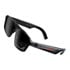 Thumbnail 2 : Refurbished ASUS ROG XREAL R1-N Gaming AR Glasses with ROG Control Dock