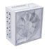 Thumbnail 1 : Lian Li SX Platinum 1000W Fully Modular 80+ Platinum ATX 3.1 White PSU / Power Supply