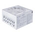 Thumbnail 3 : Lian Li SX Platinum 1000W Fully Modular 80+ Platinum ATX 3.1 White PSU / Power Supply