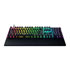 Thumbnail 3 : Razer Huntsman V3 Pro Analog Optical RGB Gaming Keyboard