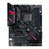 Thumbnail 2 : Refurbished ASUS AMD B550 ROG STRIX B550-F Gaming WI-FI II DDR4 ATX Motherboard