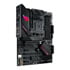Thumbnail 3 : Refurbished ASUS AMD B550 ROG STRIX B550-F Gaming WI-FI II DDR4 ATX Motherboard