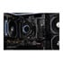 Thumbnail 3 : Scan View X3D, 12GB RTX 5070, AMD Ryzen 7 5800X3D, 16GB DDR4, 1TB M.2 SSD, SCAN Gaming PC