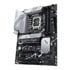 Thumbnail 2 : ASUS Prime Z790-P WIFI + Intel Core i5 14600K OEM Bundle