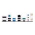 Thumbnail 3 : ASUS Prime Z790-P WIFI + Intel Core i5 14600K OEM Bundle
