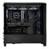 Thumbnail 2 : 3XS Edge X3D, 12GB RTX 5070, AMD Ryzen 7 5800X3D, 32GB DDR4, 2TB M.2 SSD, SCAN Gaming PC