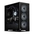 Thumbnail 1 : Scan Performance X3D, 16GB RX 9070XT, AMD Ryzen 7 5800X3D, 16GB DDR4, 1TB M.2 SSD, SCAN Gaming PC
