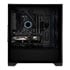 Thumbnail 2 : Scan Performance X3D, 16GB RX 9070XT, AMD Ryzen 7 5800X3D, 16GB DDR4, 1TB M.2 SSD, SCAN Gaming PC