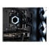 Thumbnail 3 : Scan Performance X3D, 16GB RX 9070XT, AMD Ryzen 7 5800X3D, 16GB DDR4, 1TB M.2 SSD, SCAN Gaming PC