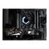 Thumbnail 4 : Scan Performance X3D, 16GB RX 9070XT, AMD Ryzen 7 5800X3D, 16GB DDR4, 1TB M.2 SSD, SCAN Gaming PC