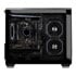 Thumbnail 2 : Scan View X3D, 16GB RX 9070XT, AMD Ryzen 7 5800X3D, 16GB DDR4, 1TB M.2 SSD, SCAN Gaming PC