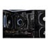 Thumbnail 3 : Scan View X3D, 16GB RX 9070XT, AMD Ryzen 7 5800X3D, 16GB DDR4, 1TB M.2 SSD, SCAN Gaming PC