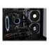 Thumbnail 4 : Scan View X3D, 16GB RX 9070XT, AMD Ryzen 7 5800X3D, 16GB DDR4, 1TB M.2 SSD, SCAN Gaming PC