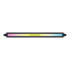 Thumbnail 3 : CORSAIR DOMINATOR Titanium RGB Black 64GB 6400MHz DDR5 Memory Kit