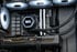 Thumbnail 3 : 3XS Edge X3D, 16GB RX 9070XT, AMD Ryzen 7 5800X3D, 32GB DDR4, 2TB M.2 SSD, SCAN Gaming PC