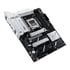 Thumbnail 2 : ASUS Prime X870-P + AMD Ryzen 5 9600X Bundle
