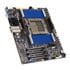 Thumbnail 1 : ASUS K14PA-U12 AMD EPYC 9004 Series DDR5  PCIe 5.0 Motherboard