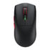 Thumbnail 2 : MSI FORGE GM340 Wireless Black 12000 DPI Optical Wireless Gaming Mouse