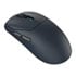 Thumbnail 1 : MSI FORGE GM340 Wireless Navy 12000 DPI Optical Wireless Gaming Mouse