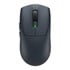 Thumbnail 2 : MSI FORGE GM340 Wireless Navy 12000 DPI Optical Wireless Gaming Mouse