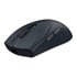 Thumbnail 3 : MSI FORGE GM340 Wireless Navy 12000 DPI Optical Wireless Gaming Mouse