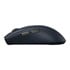 Thumbnail 4 : MSI FORGE GM340 Wireless Navy 12000 DPI Optical Wireless Gaming Mouse