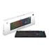 Thumbnail 1 : MSI FORGE GK320 Wired Black Red Switch UK RGB Mechanical Gaming Keyboard