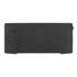 Thumbnail 2 : MSI AGILITY GD73 XL Black Cloth Gaming Mouse Mat